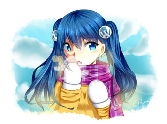 덯㘀ࡔ_楟_噙퍾鱧㈀　㈀㌀瑞㄀㄀ࡧ㄀㈀